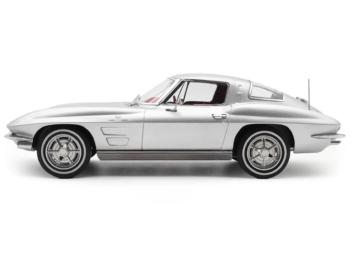 Diecast Collectibles