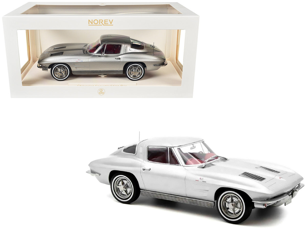 Diecast Collectibles – Creations by Chickadee