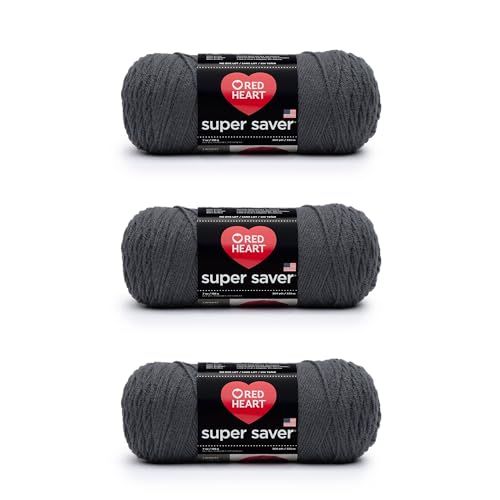 https://m.media-amazon.com/images/I/41EZiEo7+XL.jpg