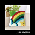 LOVE Latch Hook Kits
