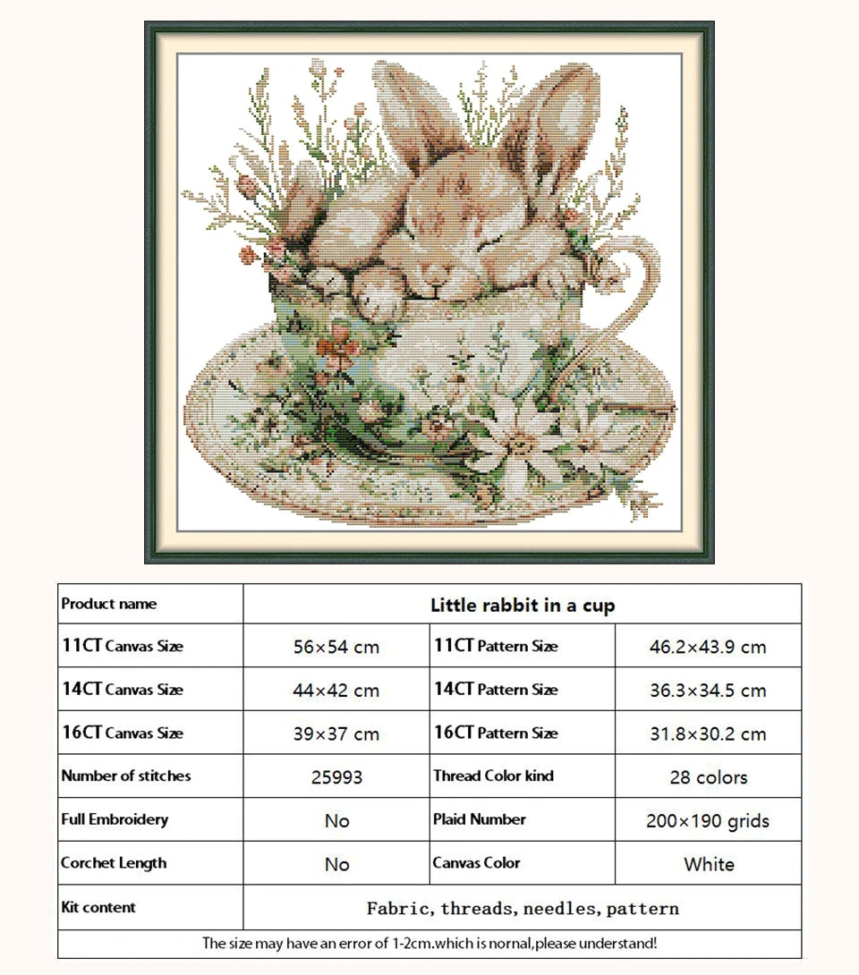Cat On The Windowsill Patterns Counted Cross Stitch Set DIY 11CT 14CT 16CT Stamped DMC Cross-stitch Kit Embroidery Needlework
