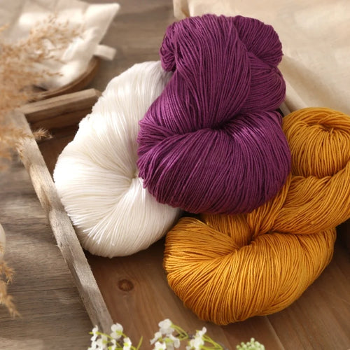 300g Alpaca Wool | Knitting Material Pack 1 Pack = 1 Piece = 300g