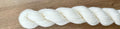 Chicka Merino Wool Yarn | 20g/Roll
