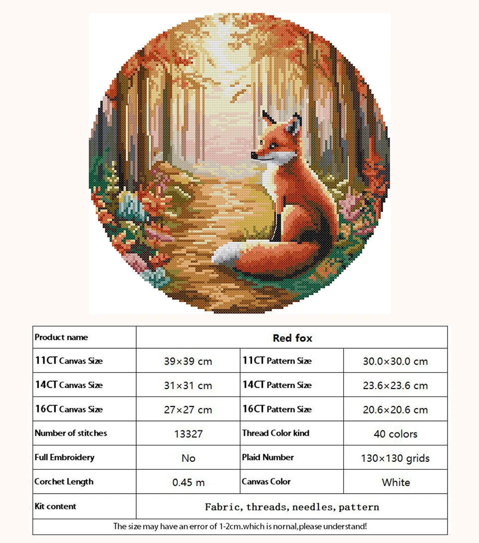 Cat On The Windowsill Patterns Counted Cross Stitch Set DIY 11CT 14CT 16CT Stamped DMC Cross-stitch Kit Embroidery Needlework