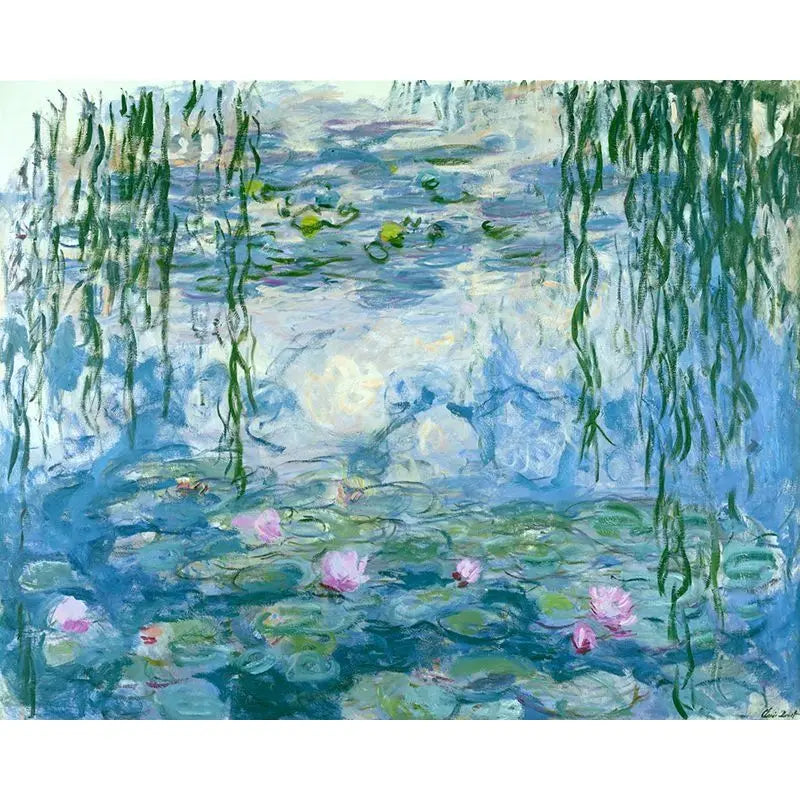 GATYZTORY Painting By Numbers Landscape Paint Canvas Picture Oil Painting By Number Coloring HandPainted For Adults Home Decor